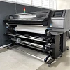 Plotter Roll HD-Pro PP Film